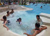 Sol Ifach 
